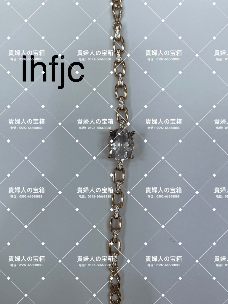 lhfjc - 貴婦人の宝箱