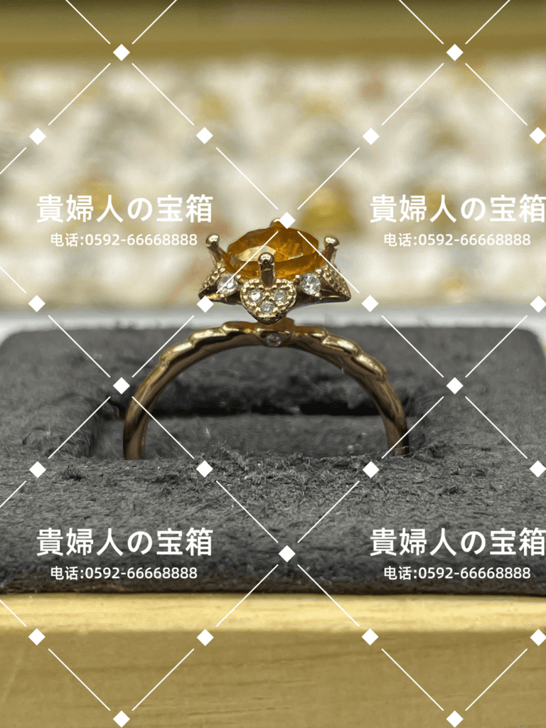 lhfk - 貴婦人の宝箱