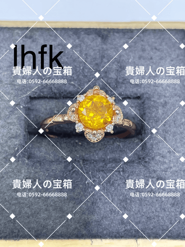 lhfk - 貴婦人の宝箱