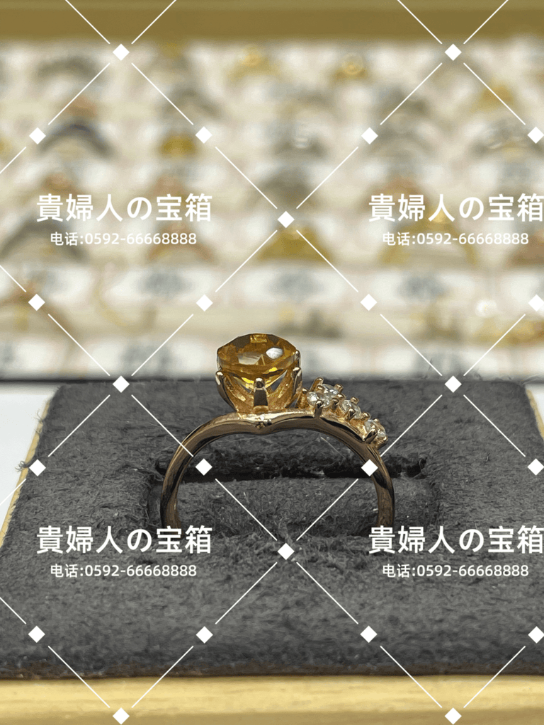 lhfq - 貴婦人の宝箱