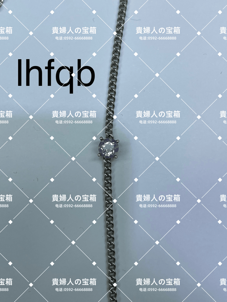 lhfqb - 貴婦人の宝箱