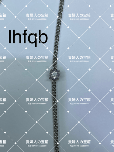 lhfqb - 貴婦人の宝箱