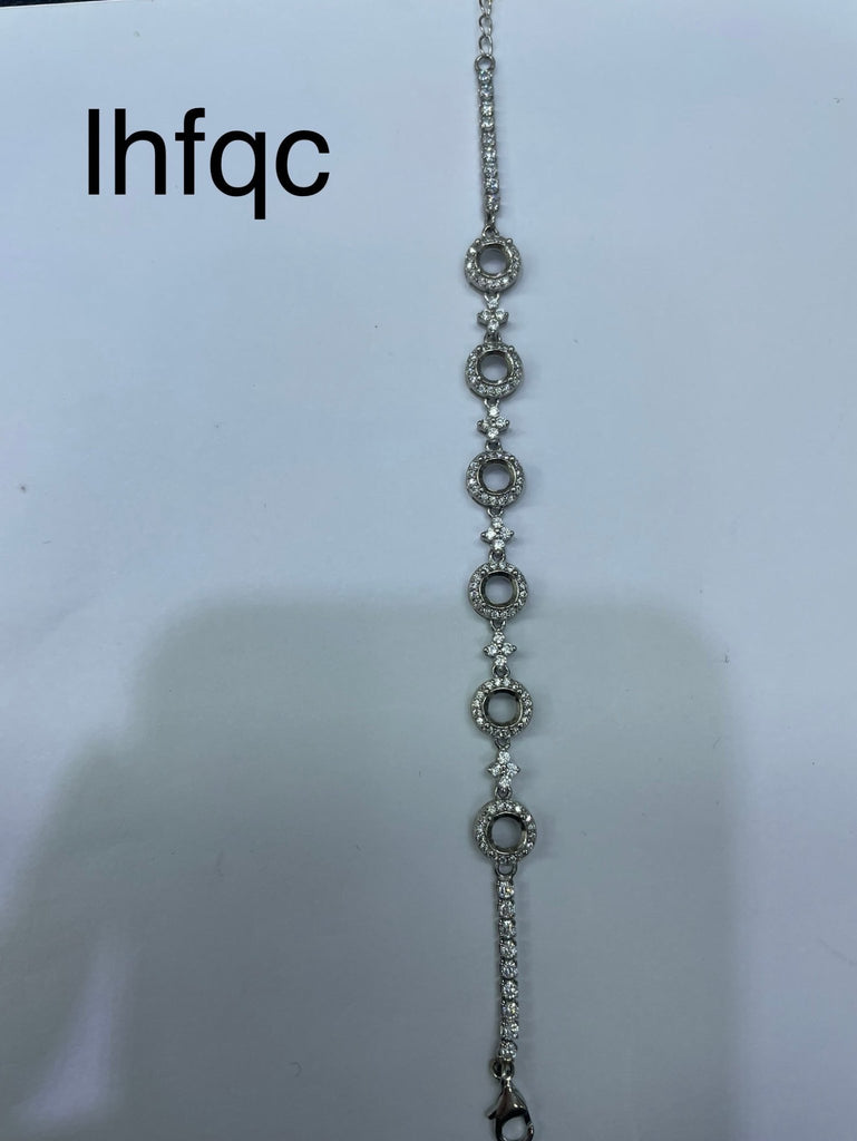 lhfqc - 貴婦人の宝箱