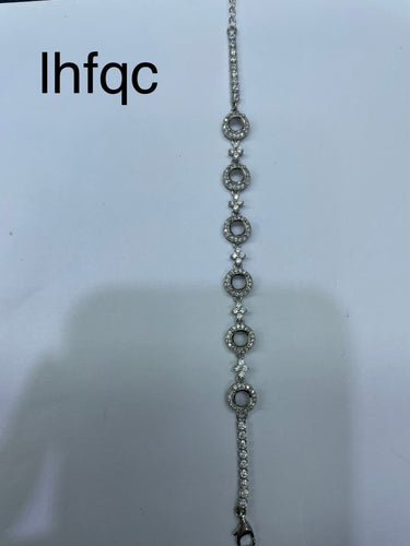 lhfqc - 貴婦人の宝箱