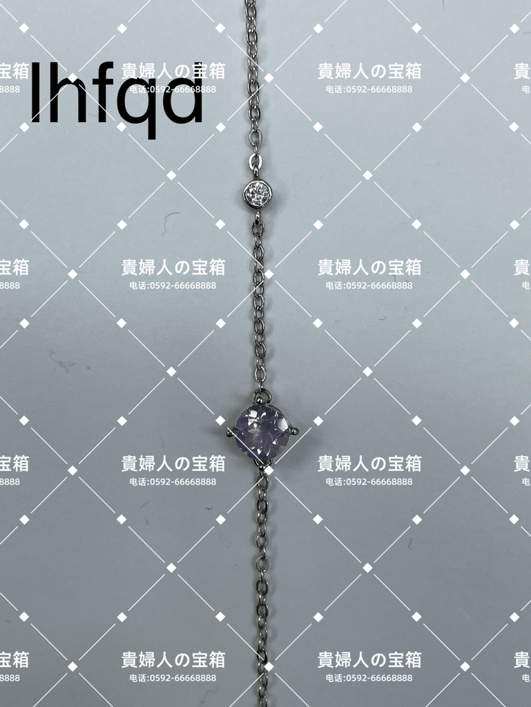 lhfqd - 貴婦人の宝箱