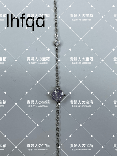 lhfqd - 貴婦人の宝箱