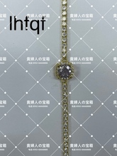 Charger l&#39;image dans la galerie, lhfqf - 貴婦人の宝箱