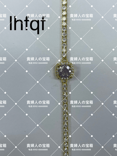 lhfqf - 貴婦人の宝箱