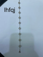 Load image into Gallery viewer, lhfqj - 貴婦人の宝箱