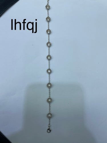 lhfqj - 貴婦人の宝箱