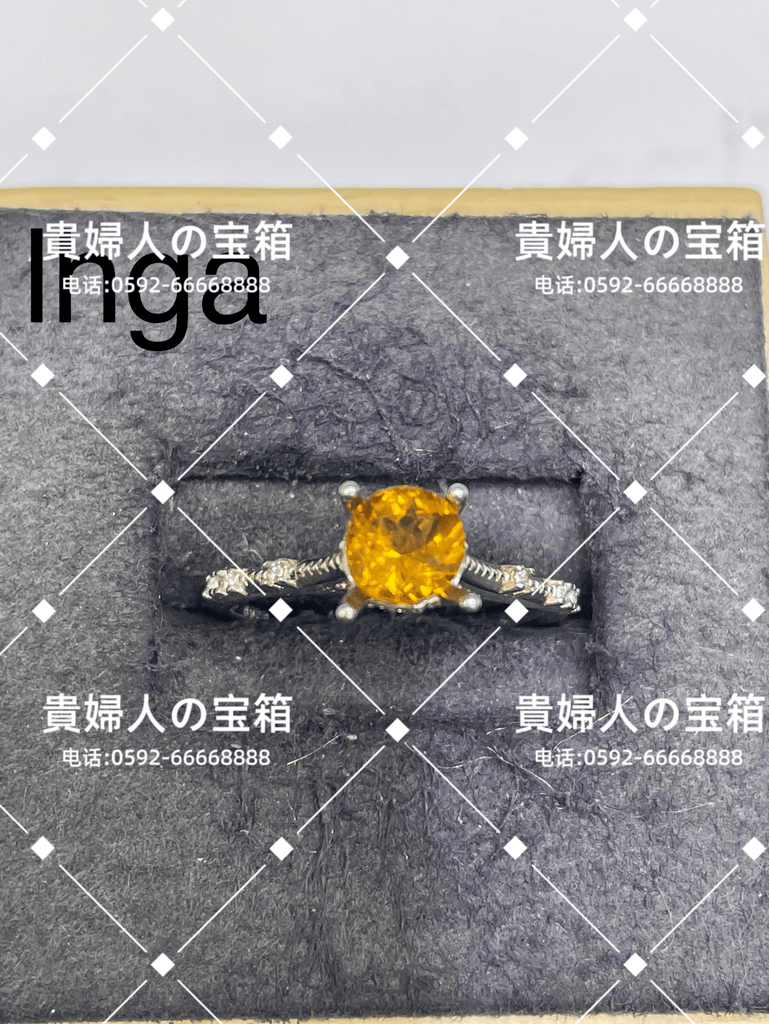 lhga - 貴婦人の宝箱