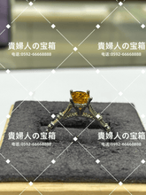 Load image into Gallery viewer, lhga - 貴婦人の宝箱