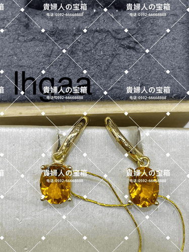 lhgaa - 貴婦人の宝箱