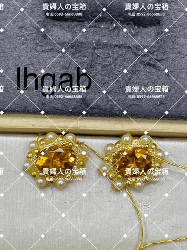 lhgab - 貴婦人の宝箱