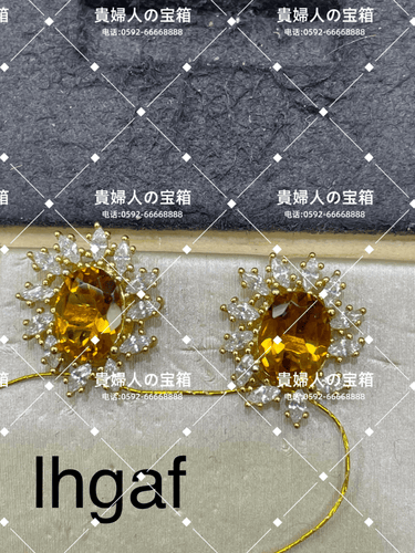 lhgaf - 貴婦人の宝箱