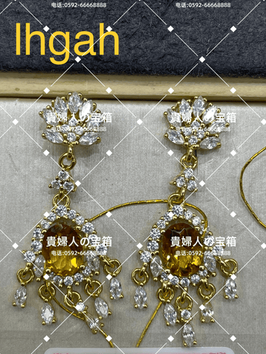 lhgah - 貴婦人の宝箱