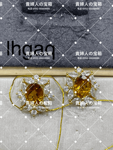 lhgaq - 貴婦人の宝箱