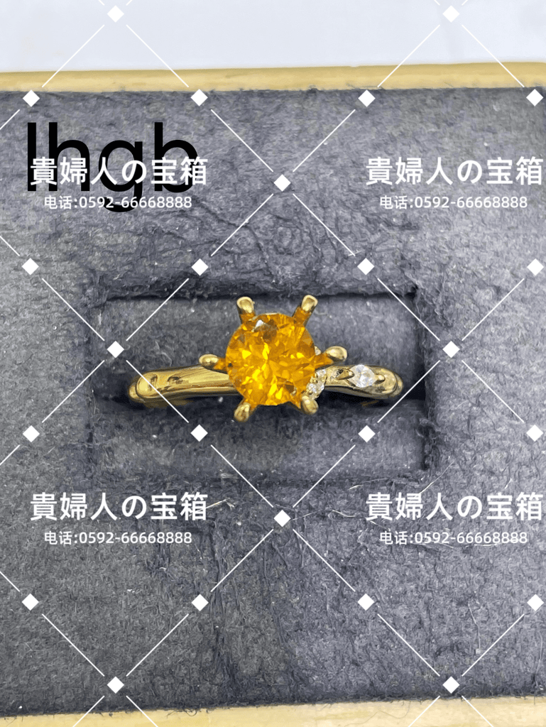 lhgb - 貴婦人の宝箱