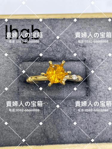 lhgb - 貴婦人の宝箱