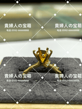 Load image into Gallery viewer, lhgb - 貴婦人の宝箱