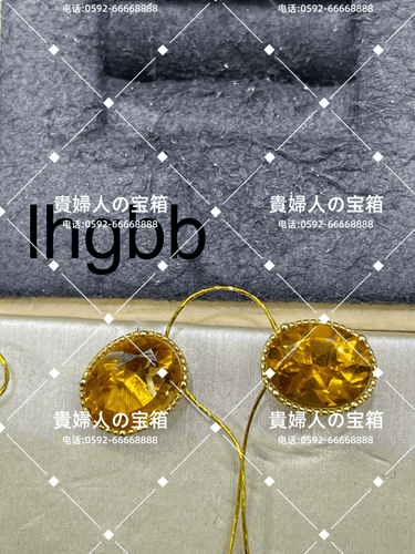 lhgbb - 貴婦人の宝箱