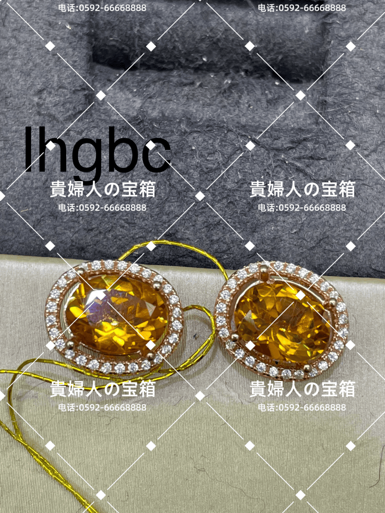 lhgbc - 貴婦人の宝箱