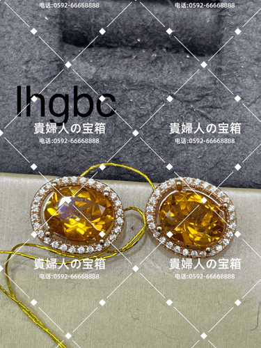 lhgbc - 貴婦人の宝箱