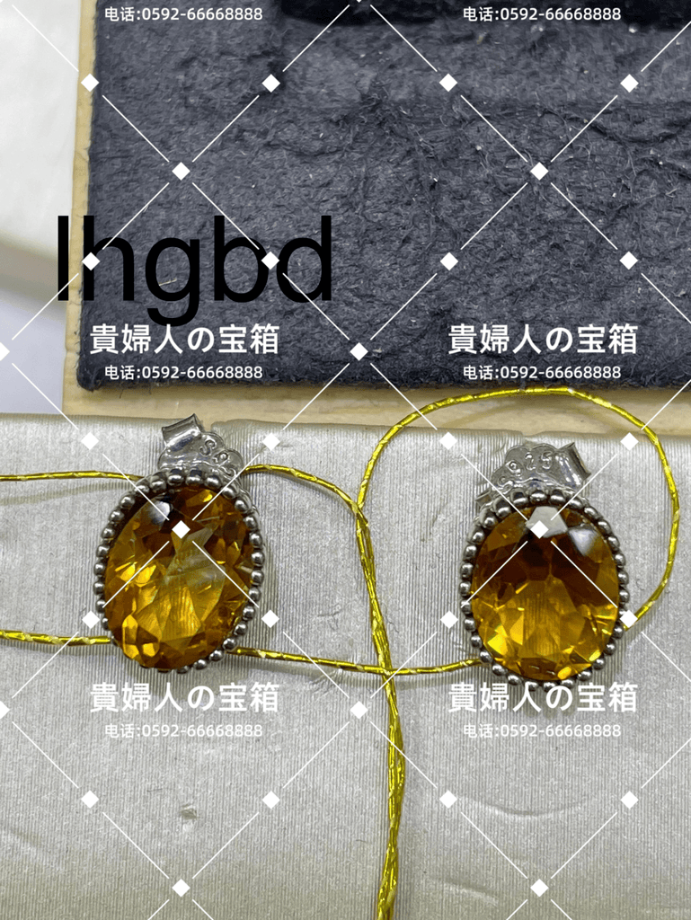 lhgbd - 貴婦人の宝箱