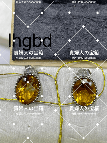 lhgbd - 貴婦人の宝箱