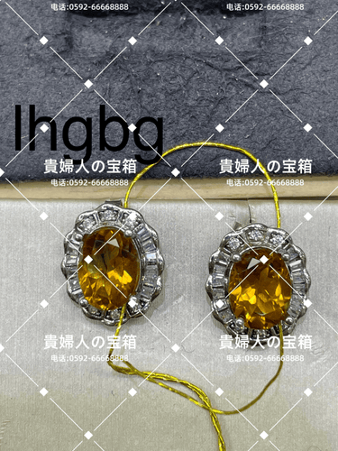 lhgbg - 貴婦人の宝箱