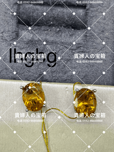 lhgbh - 貴婦人の宝箱