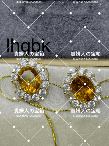 lhgbk - 貴婦人の宝箱