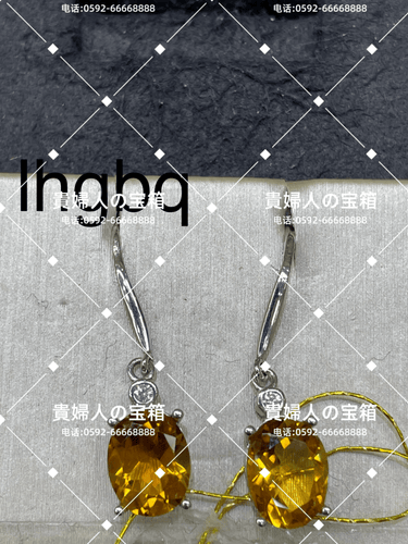 lhgbq - 貴婦人の宝箱