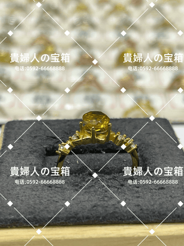 lhgc - 貴婦人の宝箱