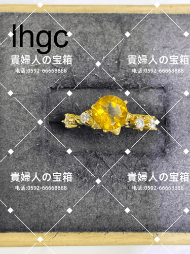 lhgc - 貴婦人の宝箱