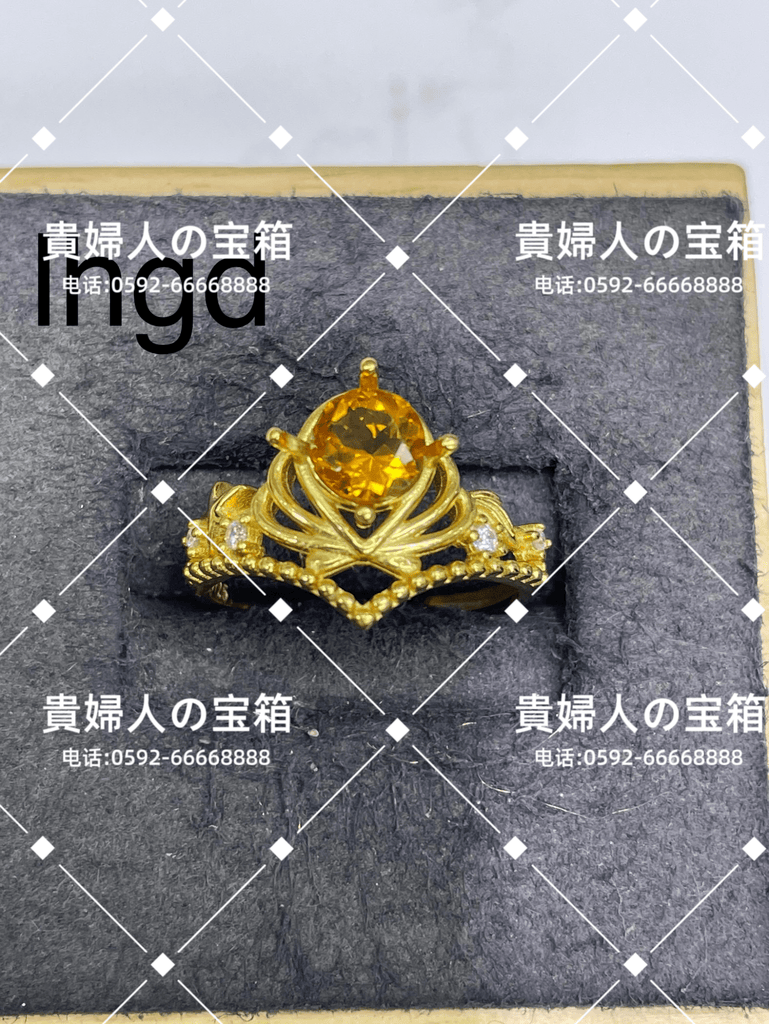 lhgd - 貴婦人の宝箱