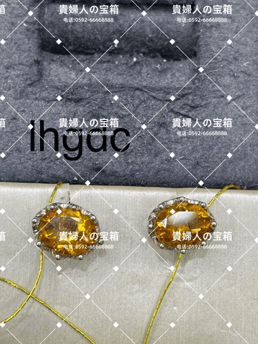 lhgdc - 貴婦人の宝箱