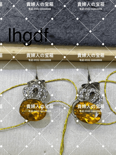 lhgdf - 貴婦人の宝箱