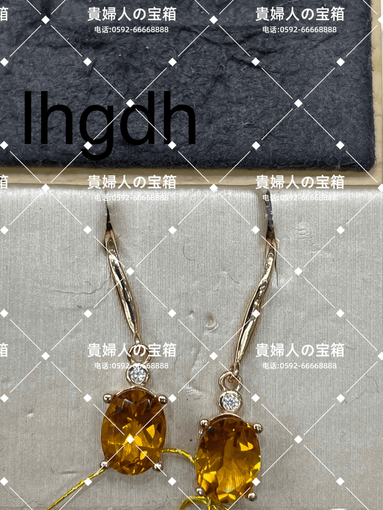 lhgdh - 貴婦人の宝箱