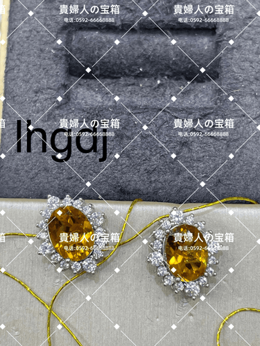 lhgdj - 貴婦人の宝箱