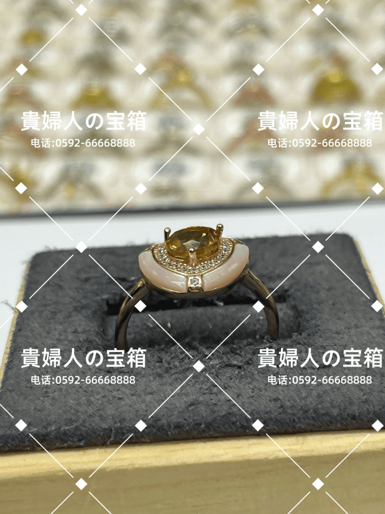 lhgf - 貴婦人の宝箱