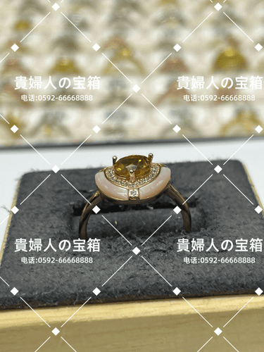 lhgf - 貴婦人の宝箱