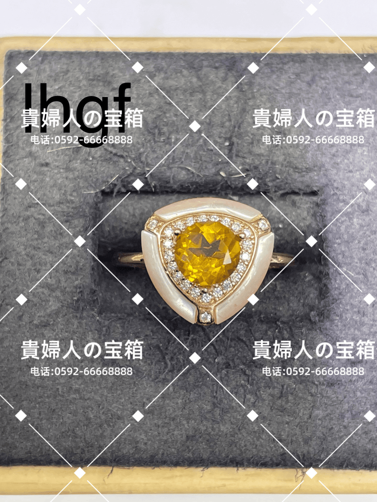 lhgf - 貴婦人の宝箱