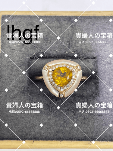lhgf - 貴婦人の宝箱
