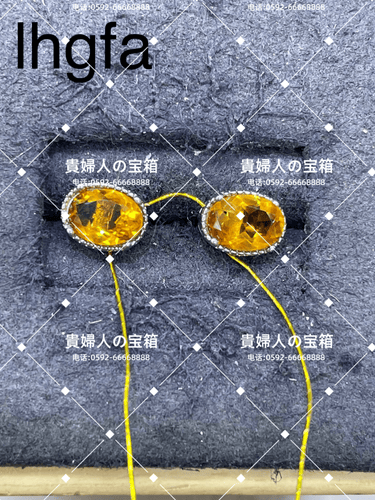 lhgfa - 貴婦人の宝箱