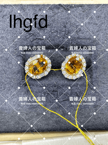 lhgfd - 貴婦人の宝箱