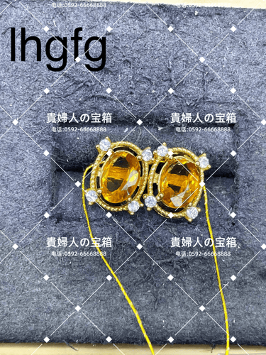 lhgfg - 貴婦人の宝箱