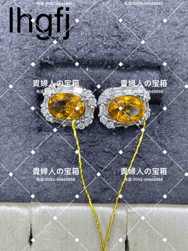 lhgfj - 貴婦人の宝箱