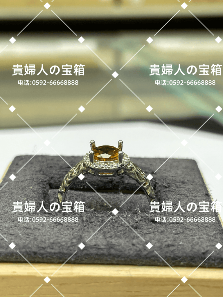 lhgg - 貴婦人の宝箱