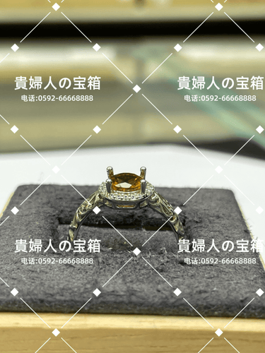 lhgg - 貴婦人の宝箱